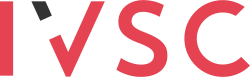 IVSC logo for pack1.svg
