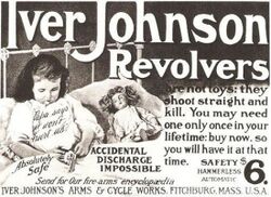 Iver Johnson revolvers.jpg