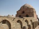 Jame Mosque of Urmia-5.JPG