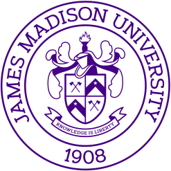 File:James Madison University seal.svg