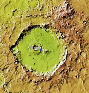 JanssenMartianCrater.jpg