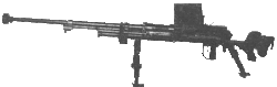 Japanese Type 97 20 mm anti-tank rifle.gif