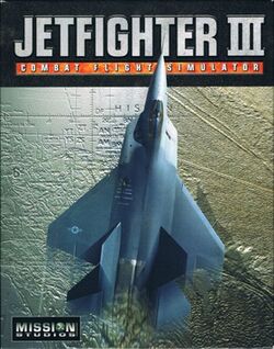 Jetfighter III cover.jpg