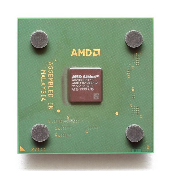 File:KL AMD Athlon XP Palomino.jpg