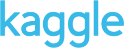 Kaggle logo.png