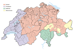 Karte Schweizer Sprachgebiete 2017.png
