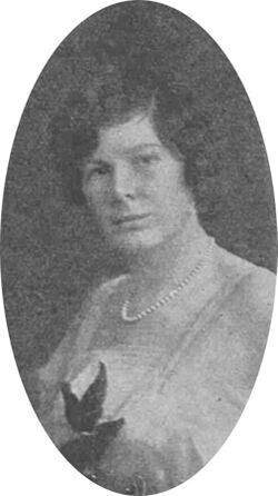 Kathleen Curzon Herrick.jpg