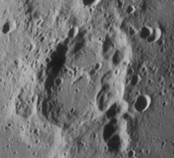 Lame crater 4184 h1.jpg