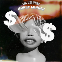 Lil Uzi Vert – Money Longer.png