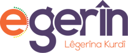 Logo-egerin.png
