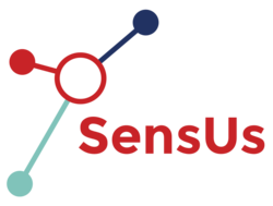 Logo SensUs.svg