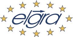 Logo of ELGRA.jpg