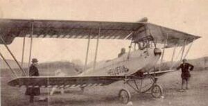 Lohner B.II recon aircraft.jpg