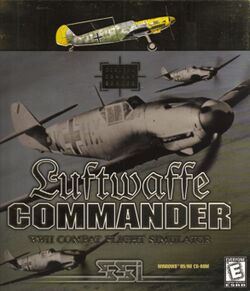 Luftwaffe Commander.jpg