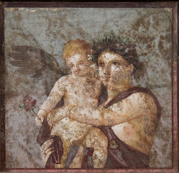 File:Maenad and Cupid MAN Napoli Inv110591.jpg