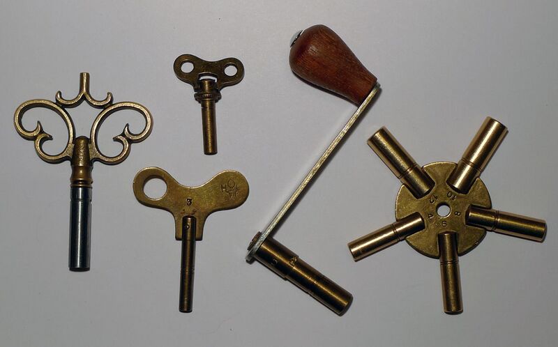 File:Mainspring wind-up keys.jpg