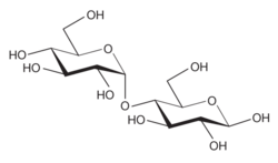 Maltose struct.svg