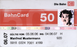 Manfred Mustermann BC50.png