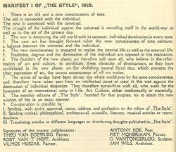 Manifest I of De Stijl.JPG