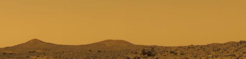 File:Mars sky at noon PIA01546.jpg