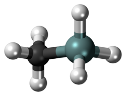 Methylsilane-3D-balls.png