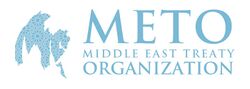 Middle East Treaty Organization logo.jpg