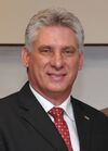 Miguel Díaz-Canel (cropped).jpg