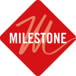 Milestone (Italian company).svg
