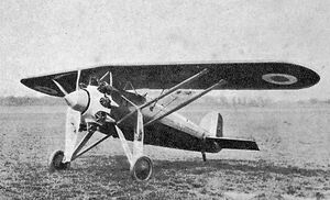 Morane-Saulnier MS.224 Annuaire de L'Aéronautique 1931.jpg