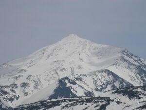 Mount Tokachi 06.JPG