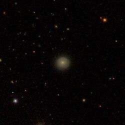 NGC164 - SDSS DR14.jpg
