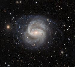 NGC1672 - Iotw2205a.jpg