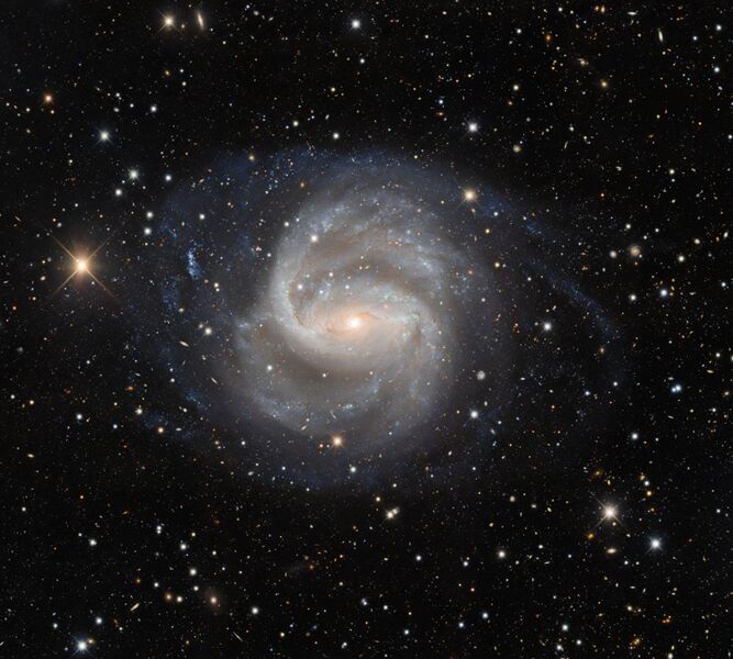 File:NGC1672 - Iotw2205a.jpg