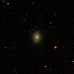 NGC490 - SDSS DR14.jpg