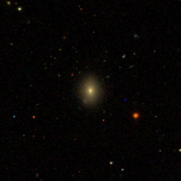 File:NGC490 - SDSS DR14.jpg