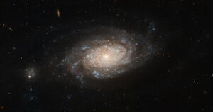 NGC 3259 by Hubble.jpg