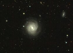 NGC 98 DECam.jpg