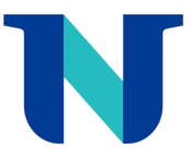 National University Logo PNG.png