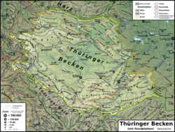 Naturraumkarte Thueringer Becken.png