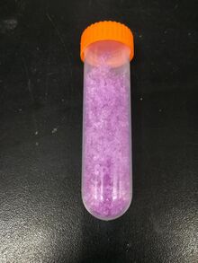 Neodymium nitrate.jpg