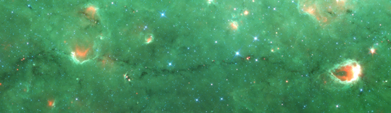 File:Nessie molecular cloud.png