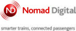 Nomad Digital Logo.jpg