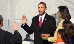 Obama swearing in.JPG