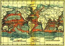 Ocean currents 1911.jpg