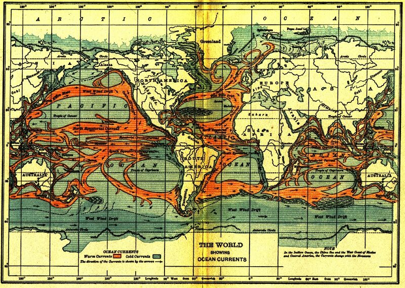 File:Ocean currents 1911.jpg