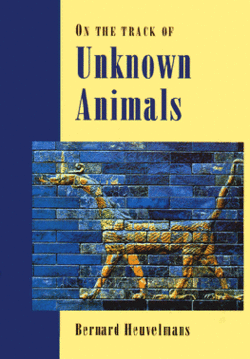 On the Track of Unknown Animals.gif