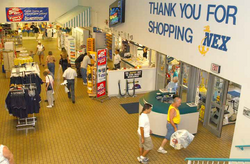 One of Guantanamo's 'Navy Exchanges' -- a kind of department store.png