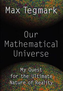 Our Mathematical Universe bookcover.jpg