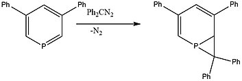 Polycyclic Phosphirane Synthesis.jpg