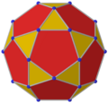 Polyhedron 12-20 from red max.png